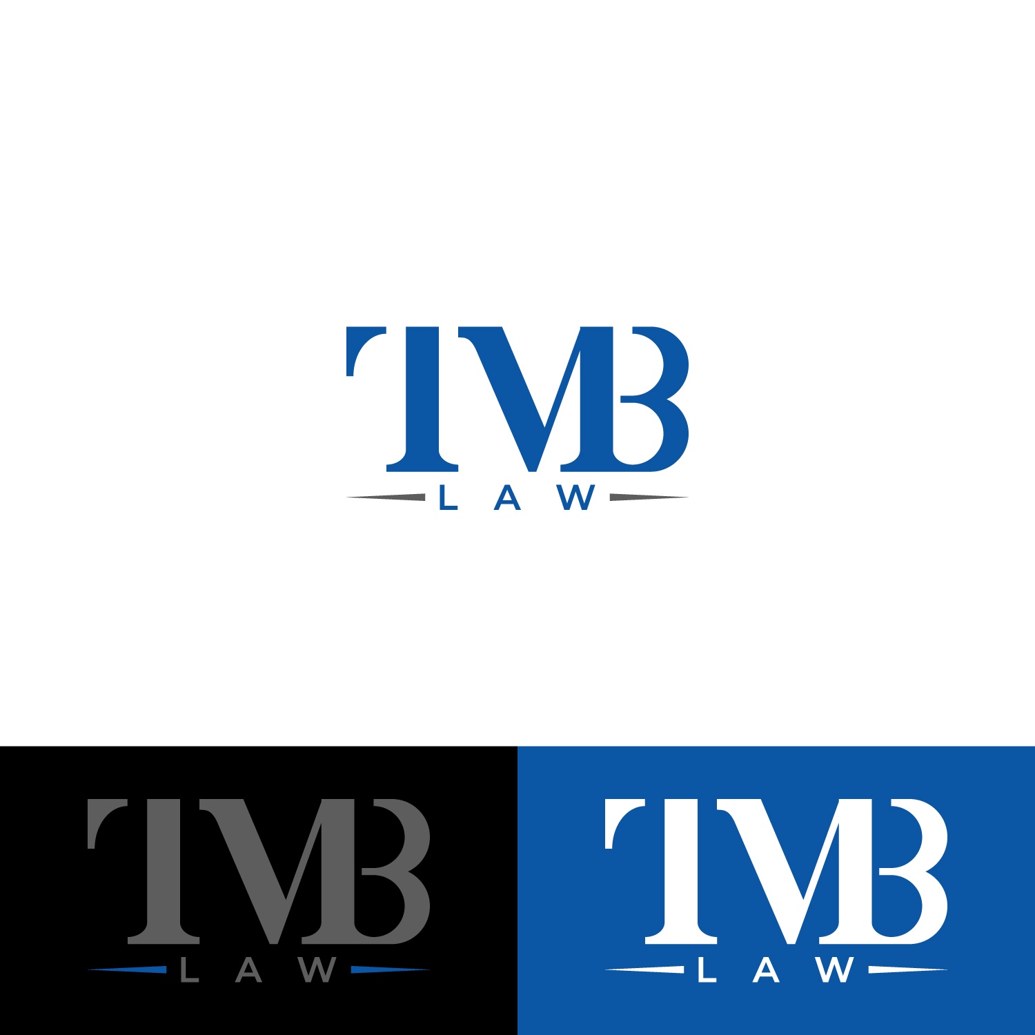 Logo-Design von anshtoyj für dieses Projekt | Design #21986206