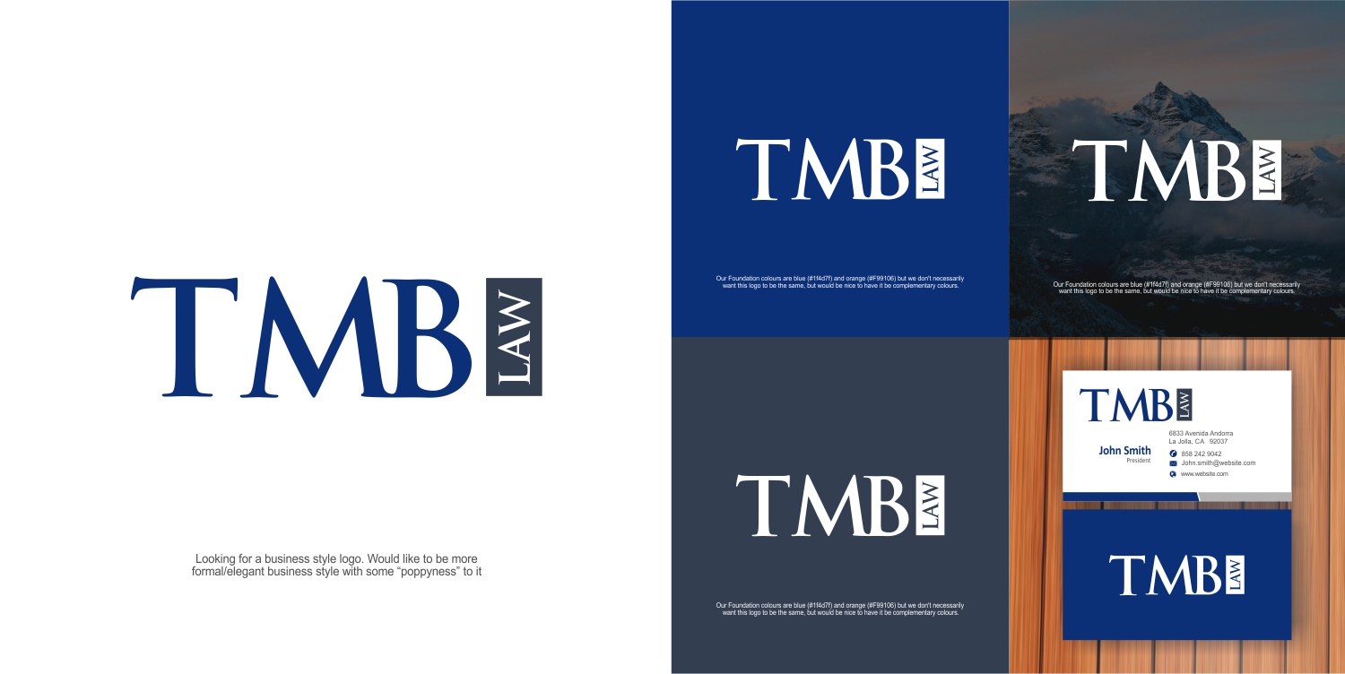 Logo-Design von Graphic Media für dieses Projekt | Design #21984546