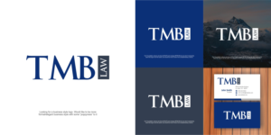 Logo Design by Graphic Media