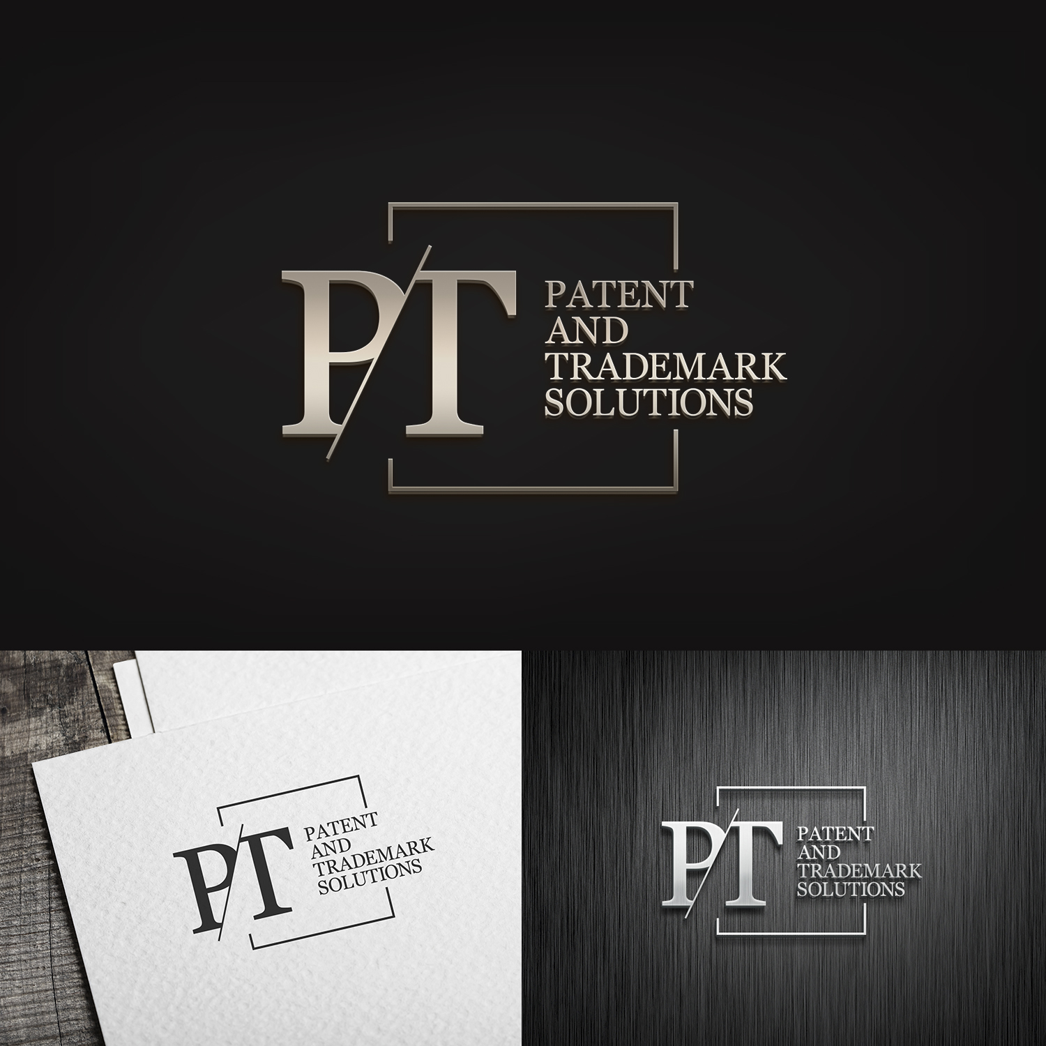 Design de Logo par Fahad pour ce projet | Design #21970689