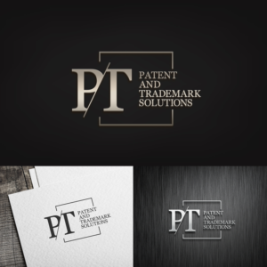 Design de Logo par Fahad pour ce projet | Design : #21970689