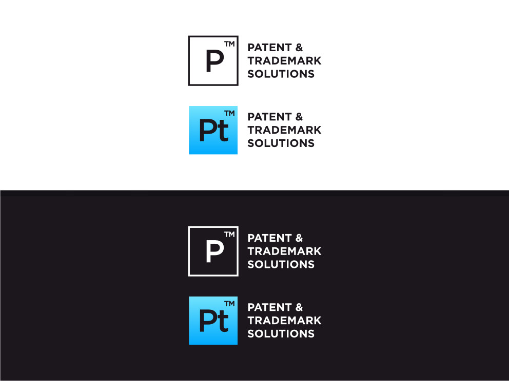 Logo Design by Atvento Graphics for this project | Design #22002351