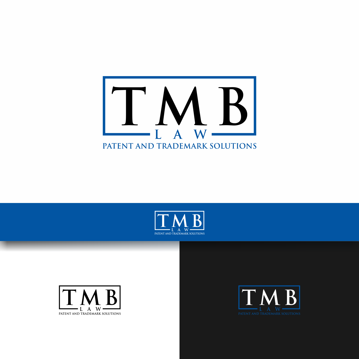 Design de Logo par sergi pour ce projet | Design : #22132349