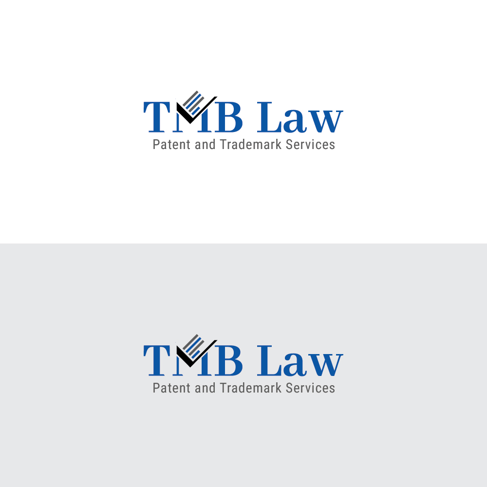 Diseño de Logo por nandkumar para este proyecto | Diseño #21985215