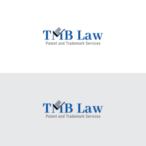 Design de Logo par nandkumar pour ce projet | Design : #21985215