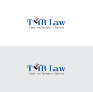 Design de Logo par nandkumar pour ce projet | Design : #21985251