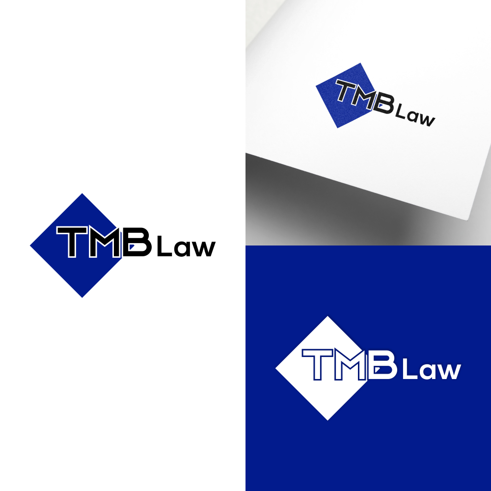 Logo-Design von bernadif 2 für dieses Projekt | Design #21981942