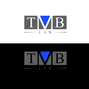 Design de Logo par Pictache pour ce projet | Design : #21994259