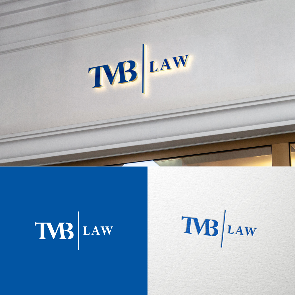 Logo-Design von rinaldoajigunadi 2 für dieses Projekt | Design #21988989