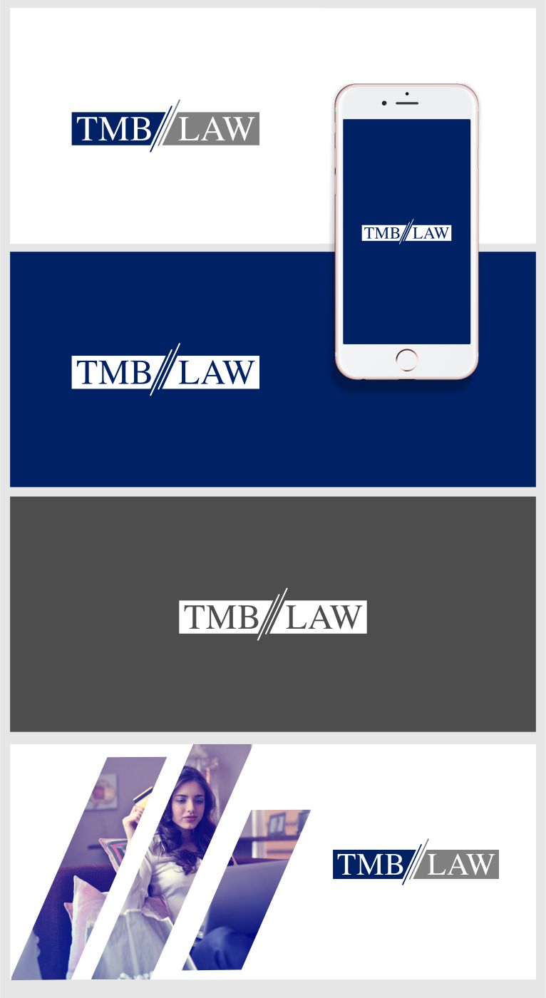 Logo Design by 92logo for this project | Design #22003606