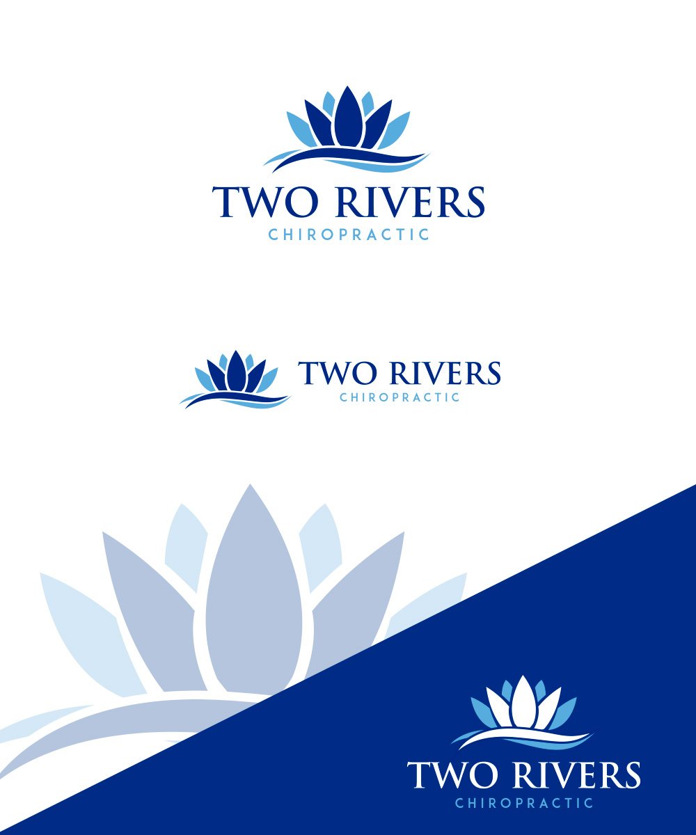 Logo Design by StudioD™ for this project | Design #21967962