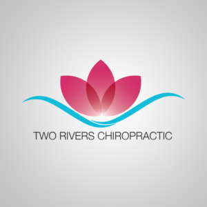 Logo Design by Amer Flehan for this project | Design #21970614
