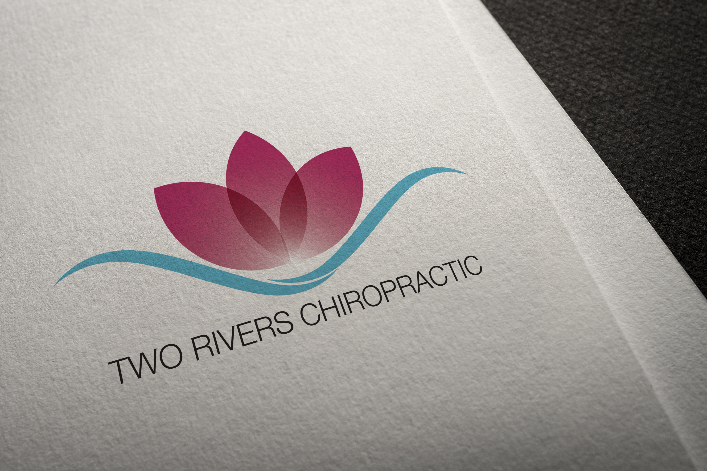 Logo Design by Amer Flihan (RBD) for this project | Design #21970615