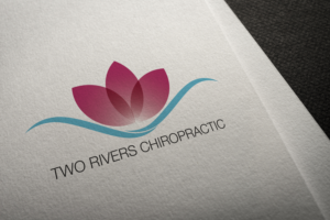 Logo Design by Amer Flihan (RBD) for this project | Design: #21970615