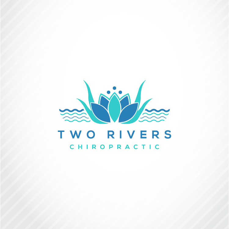 Logo Design by ShakiJav for this project | Design #21968353