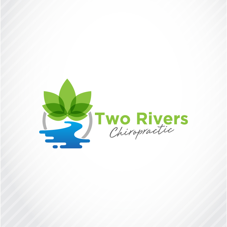 Logo Design by ShakiJav for this project | Design #21968354