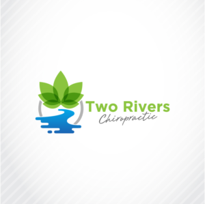 Logo Design by ShakiJav for this project | Design: #21968354