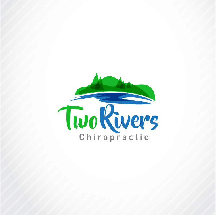 Logo Design by ShakiJav for this project | Design #21968355