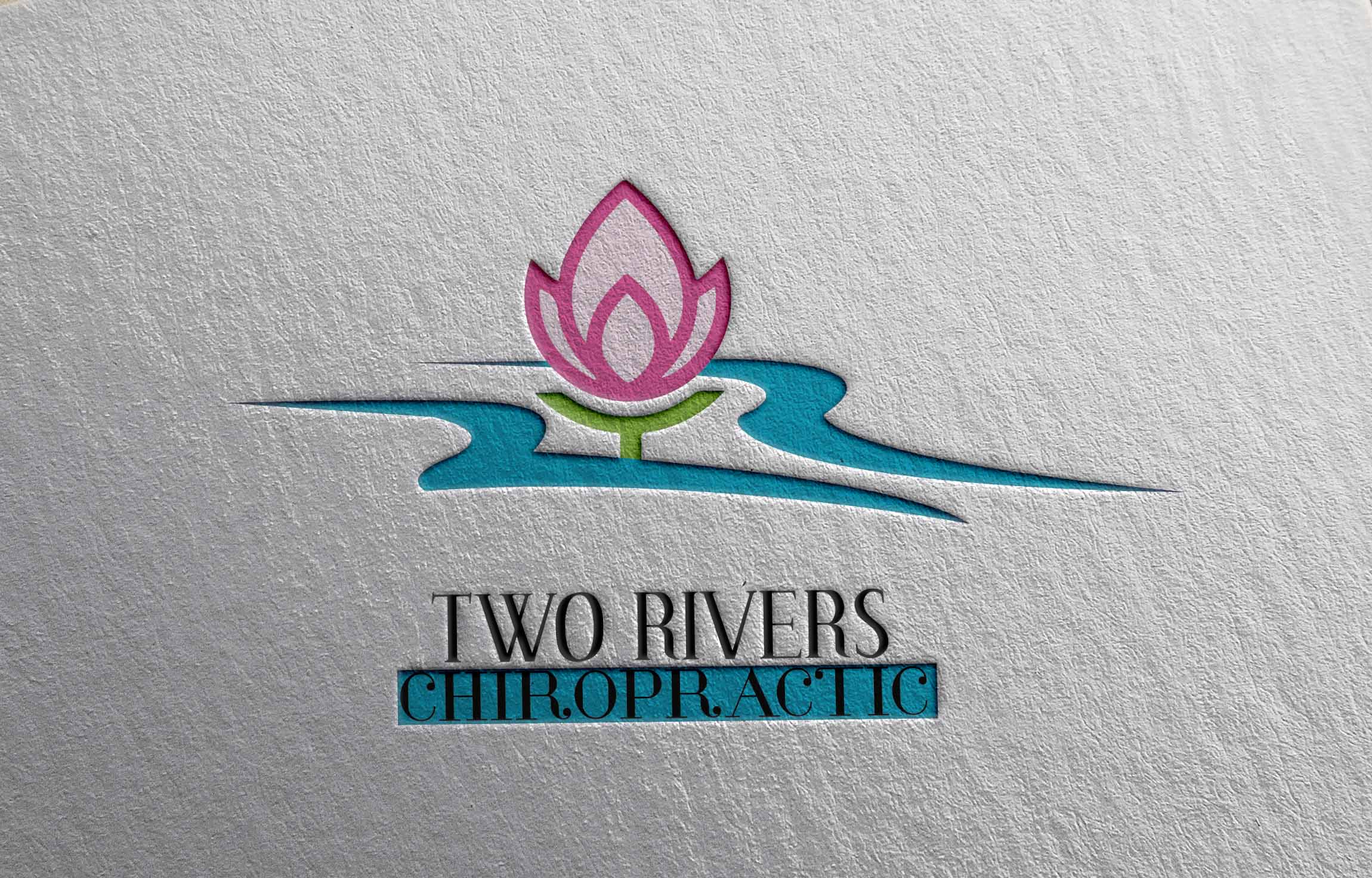 Logo Design by hema dhawan for this project | Design #21968141