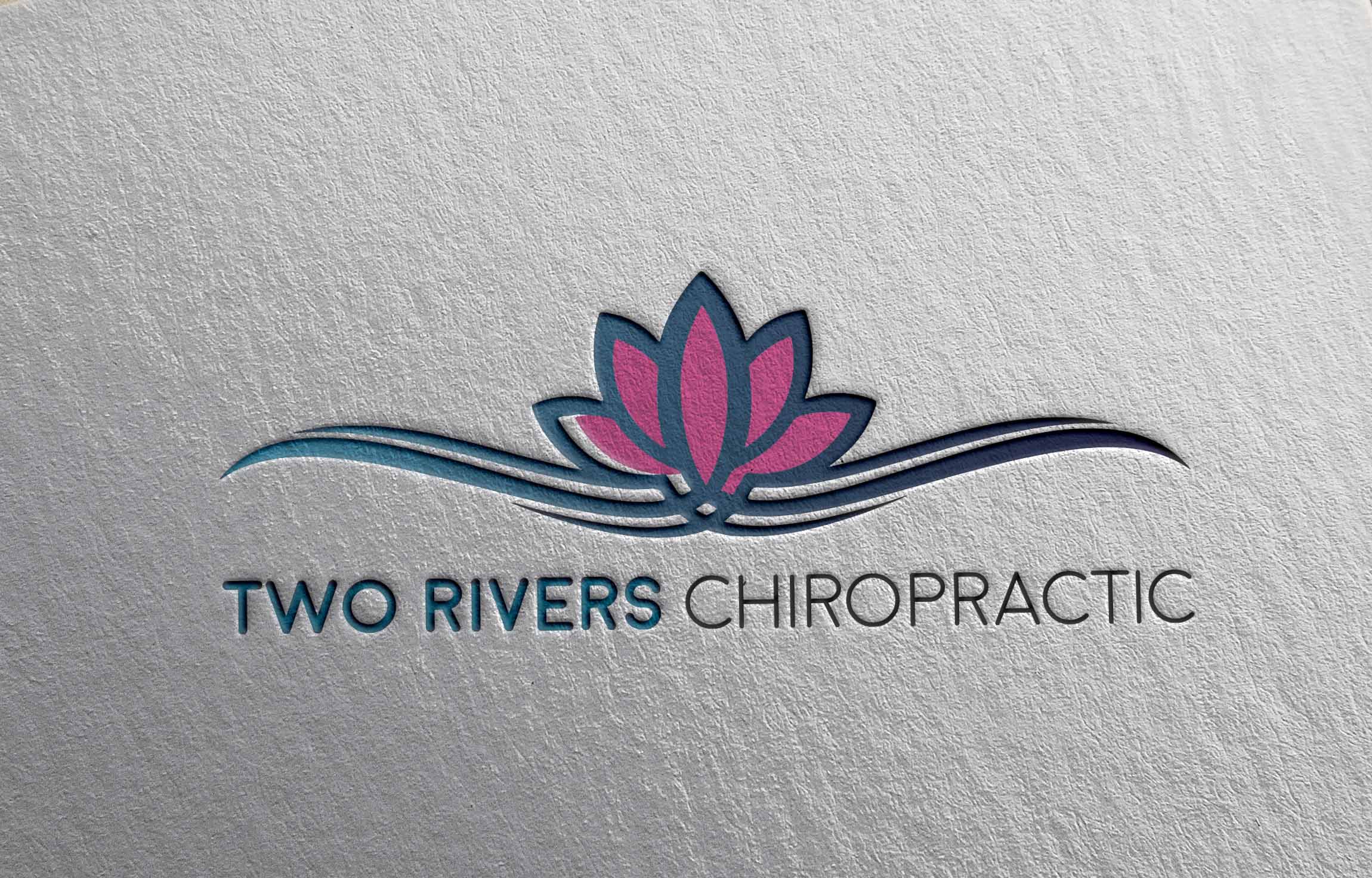 Logo Design by hema dhawan for this project | Design #21968142