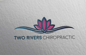 Logo-Design von hema dhawan für dieses Projekt | Design: #21968142