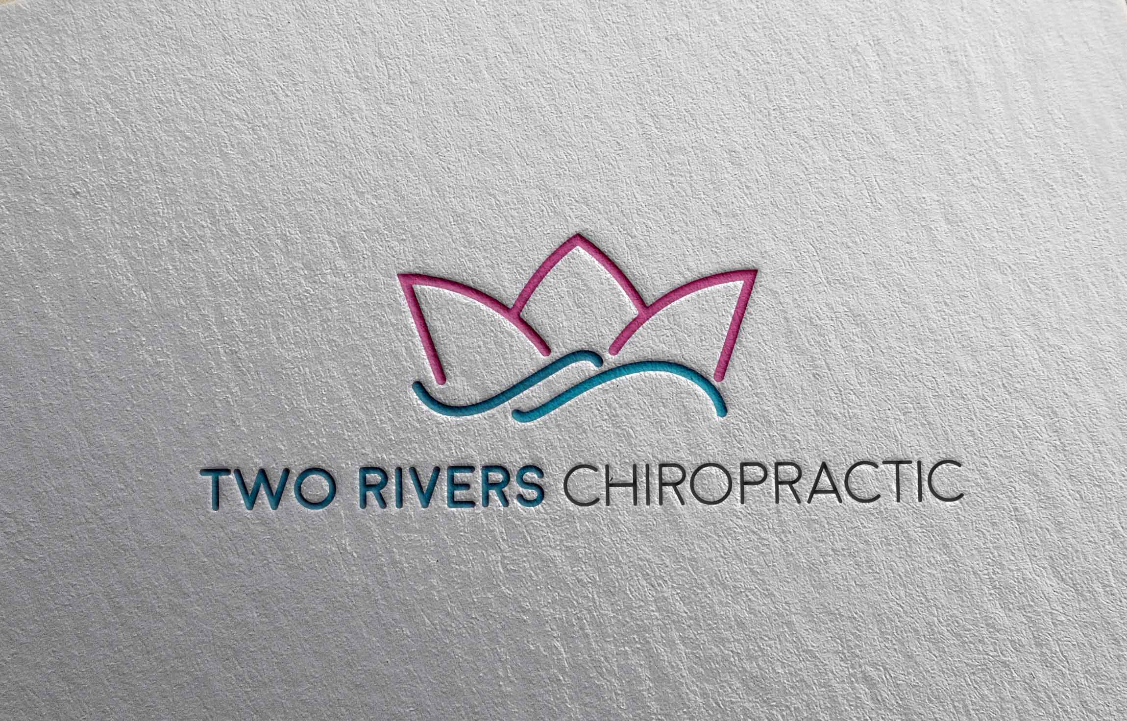 Logo Design by hema dhawan for this project | Design #21968143