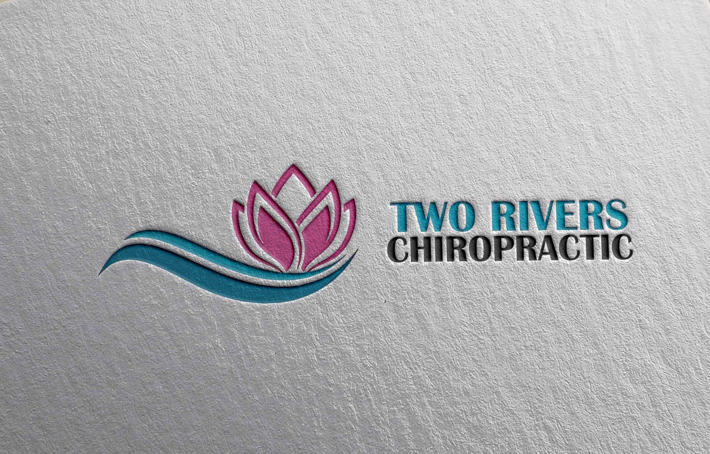 Design de Logo par hema dhawan pour ce projet | Design #21968144