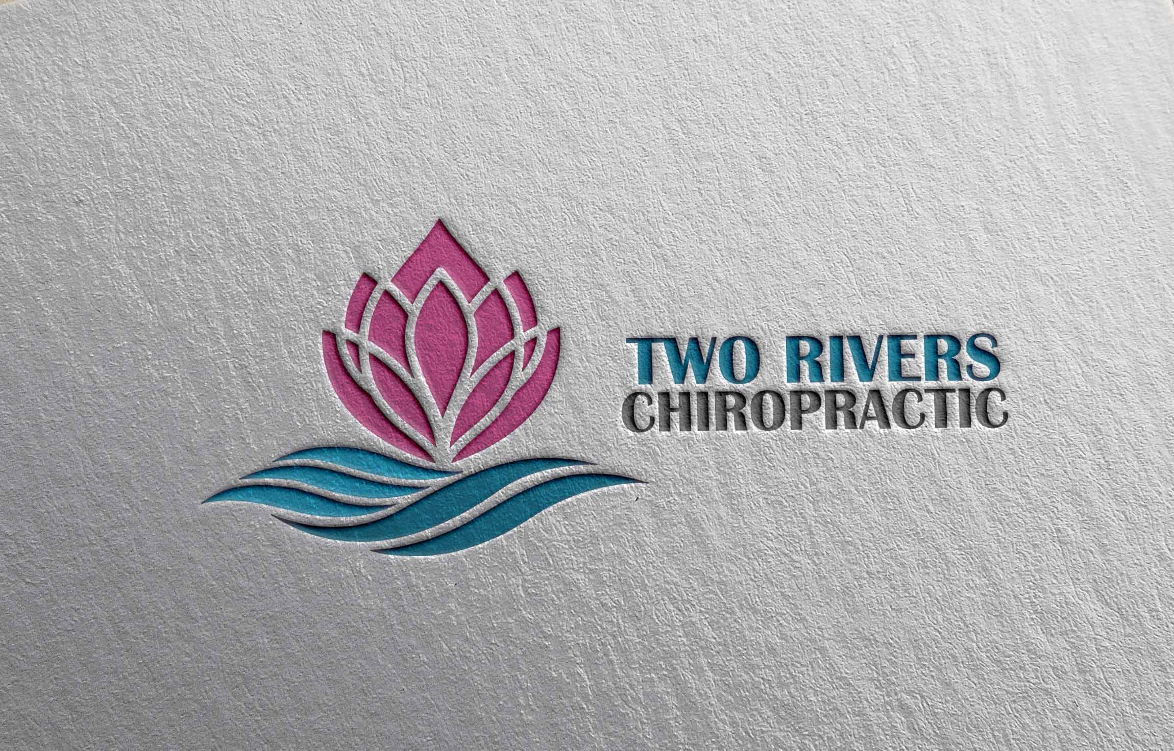 Logo Design by hema dhawan for this project | Design #21968145