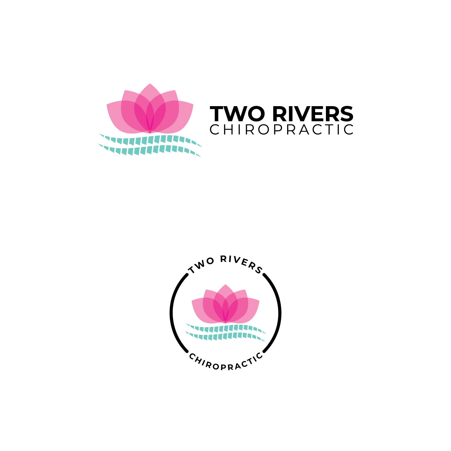 Logo Design by anshtoyj for this project | Design #21968358