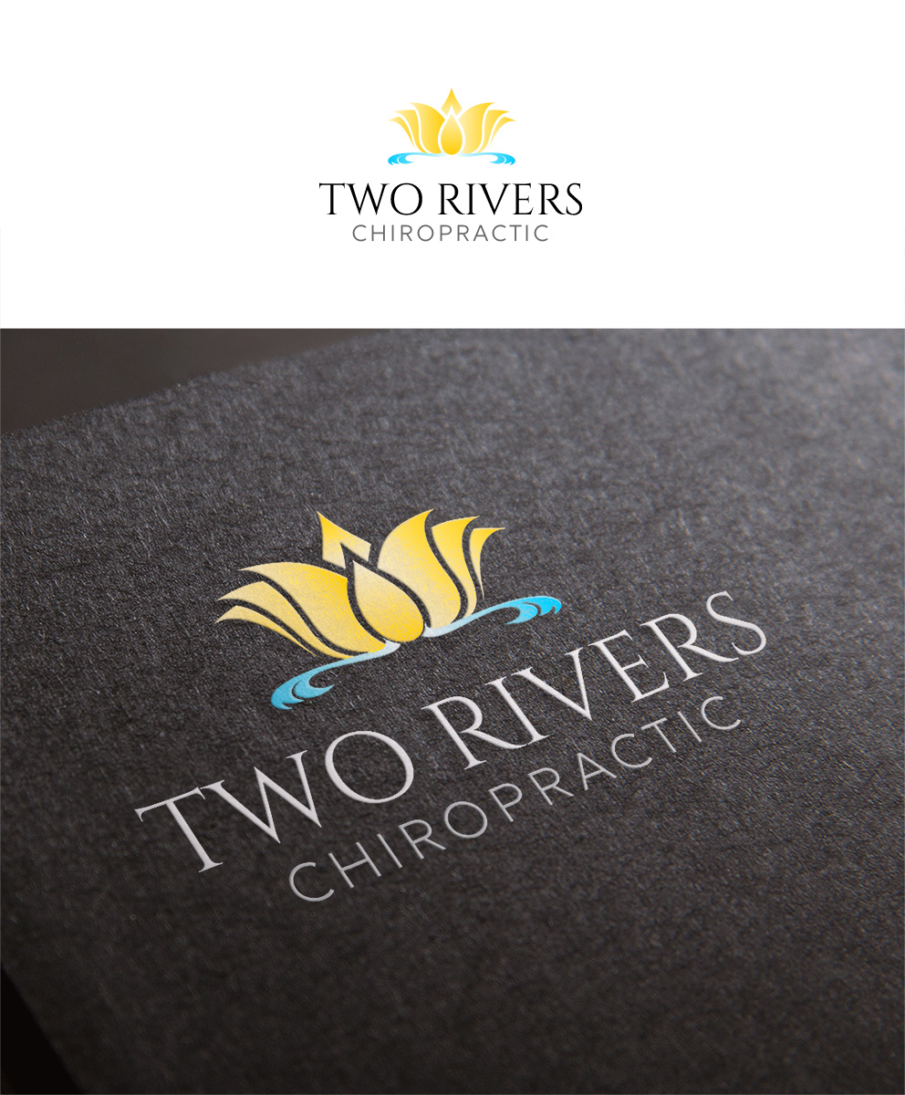 Logo Design by lionx for this project | Design #21976950