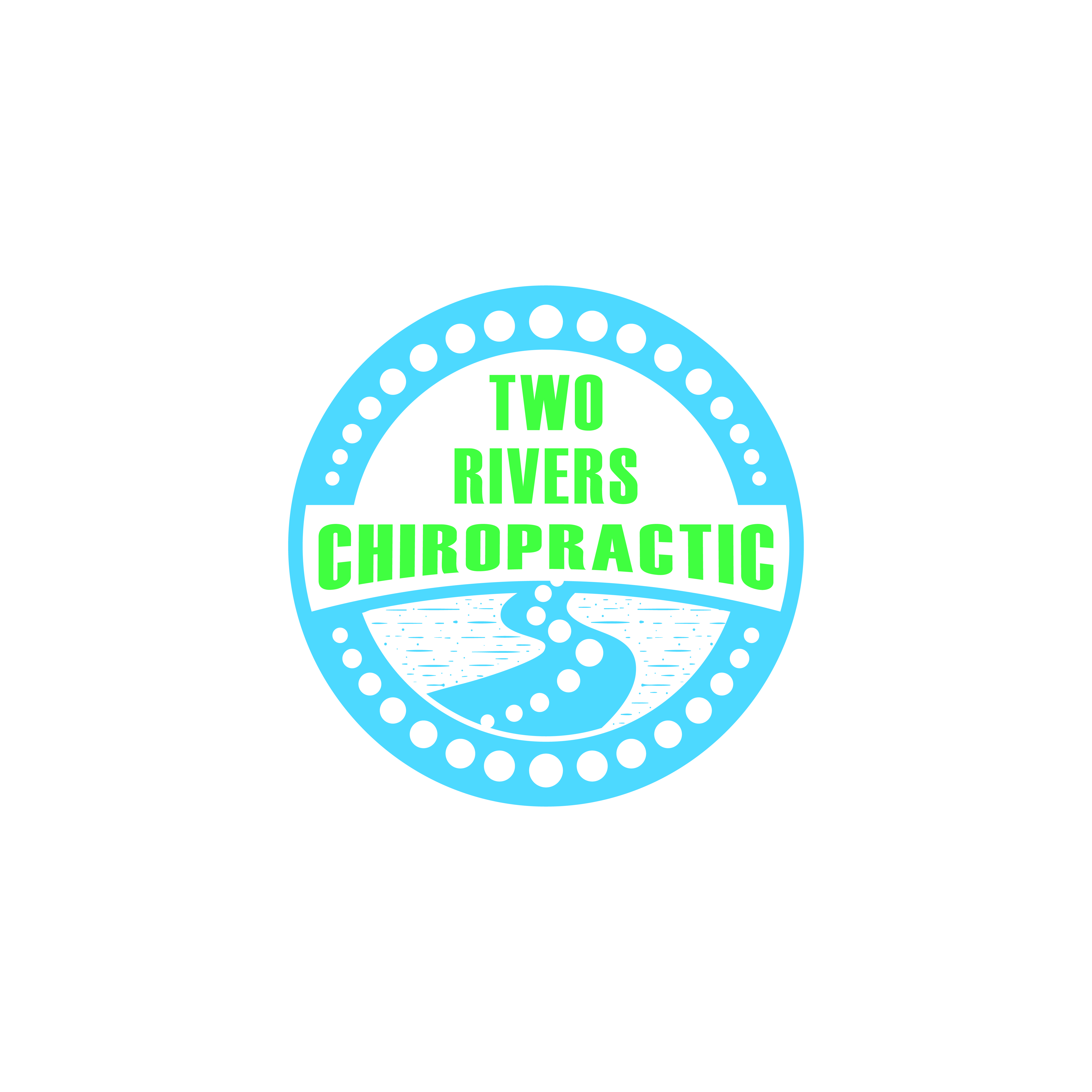 Logo Design by Designer choice for this project | Design #21967905