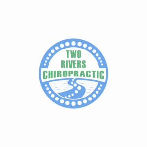 Logo Design by Designer choice