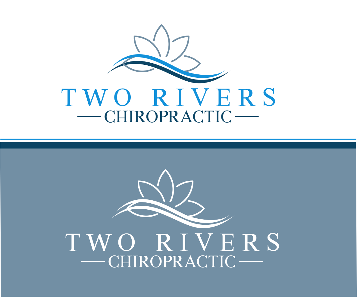 Logo-Design von Annabella für dieses Projekt | Design #21973088