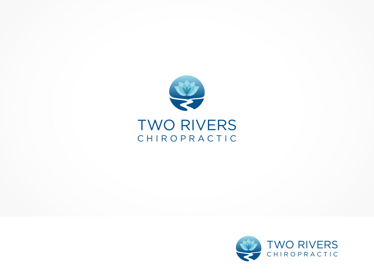 Logo-Design von ArtTank für dieses Projekt | Design #21970588