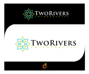 Logo Design by C1 Media for this project | Design #21970189