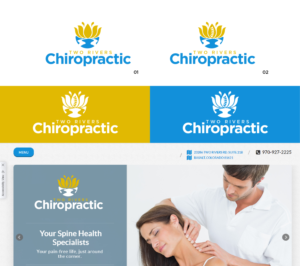 Logo Design by highmaxlogodesigns