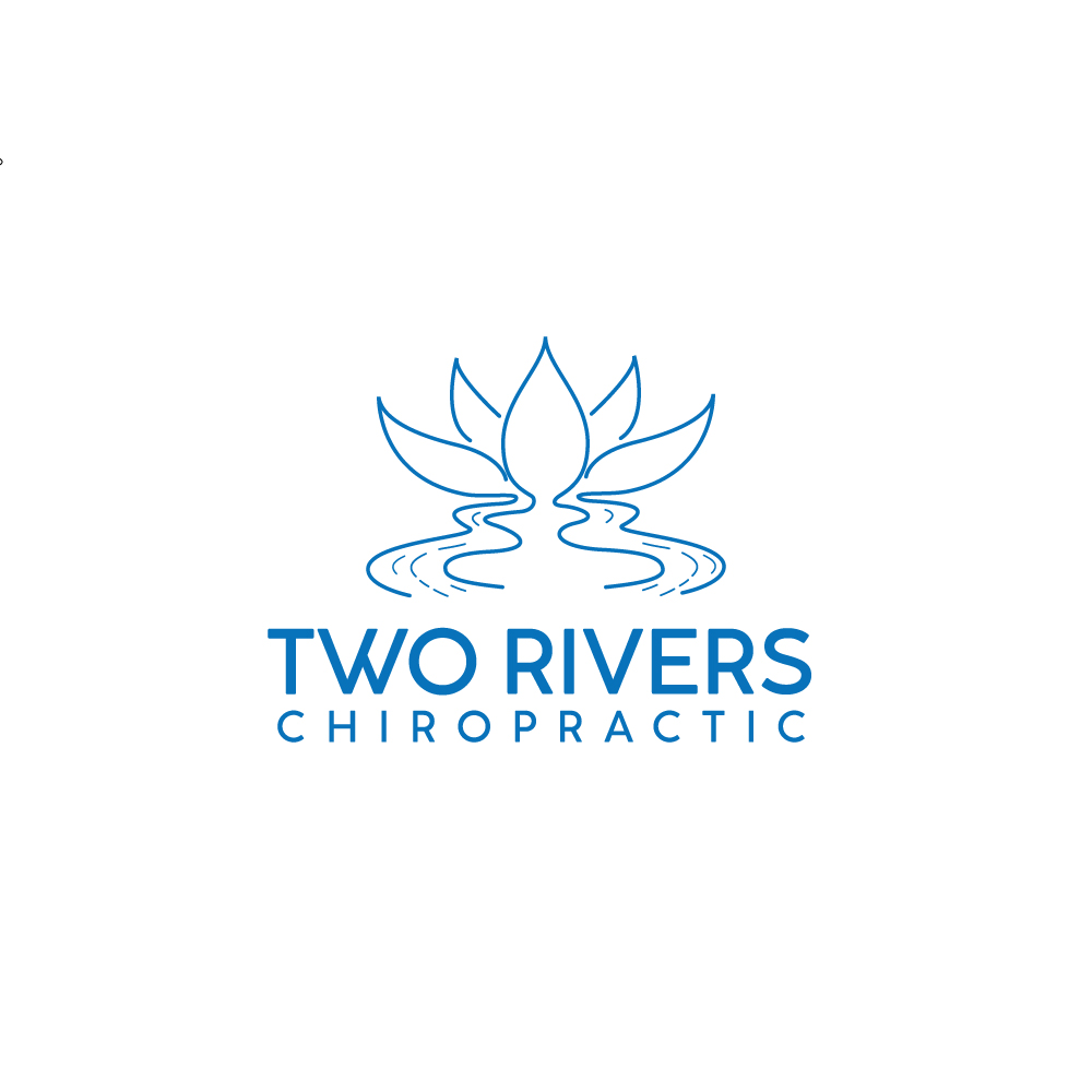 Logo Design by ESolz Technologies for this project | Design #21972163