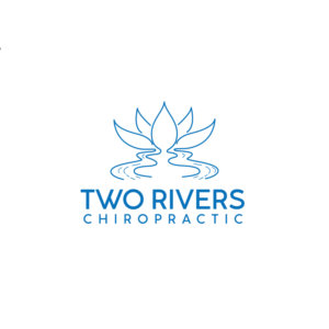 Logo Design by ESolz Technologies