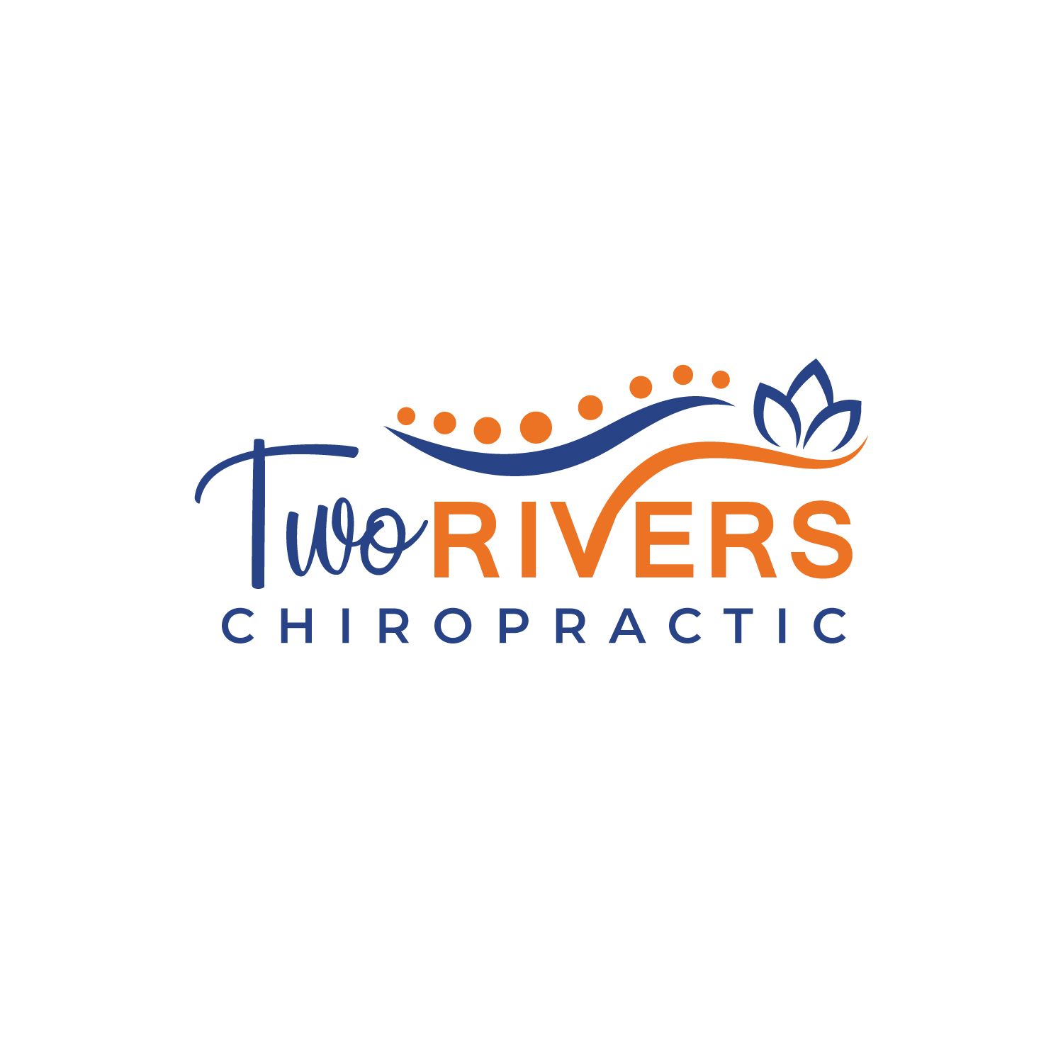 Logo Design by LAXMI DESIGNHUB for this project | Design #21973963