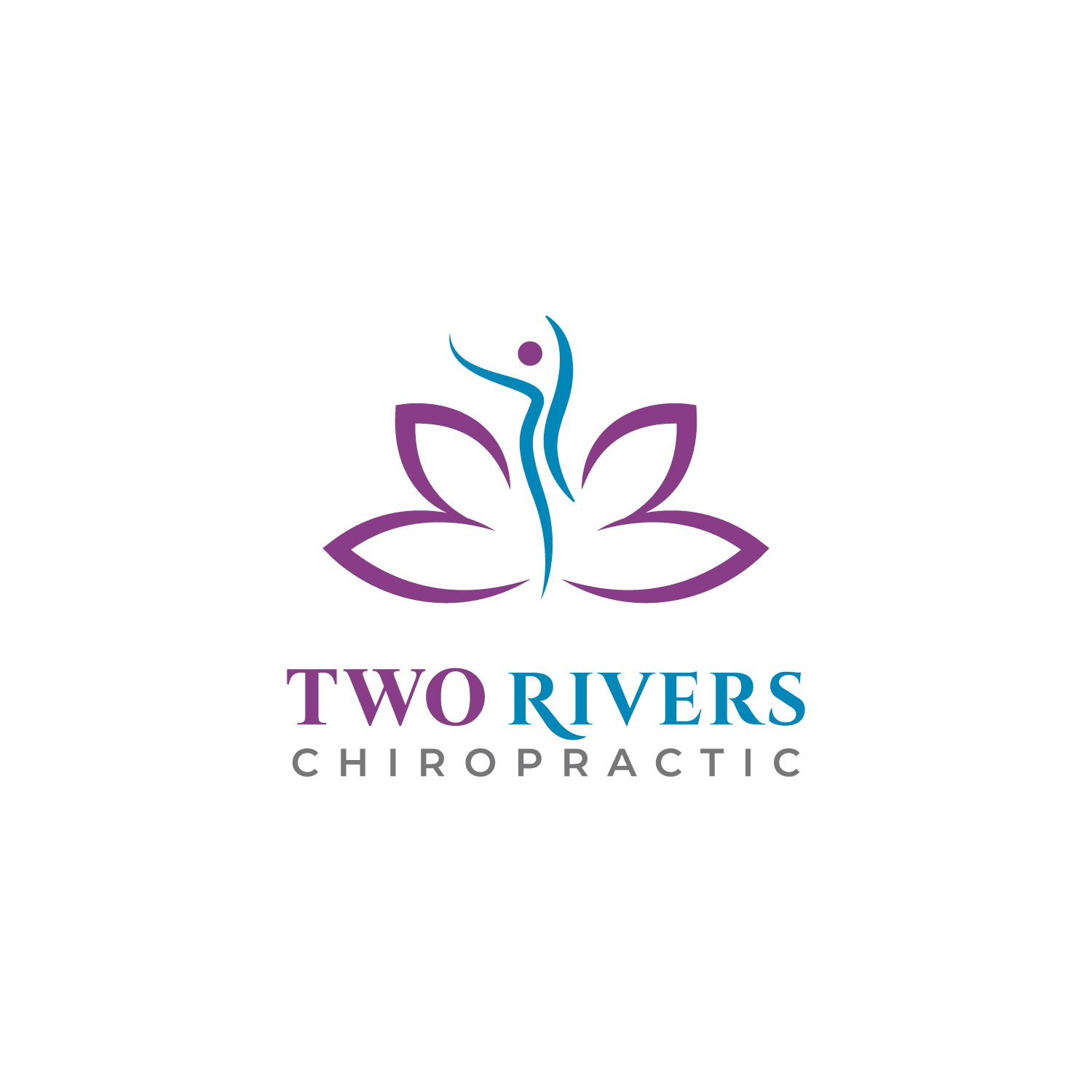 Logo Design by LAXMI DESIGNHUB for this project | Design #21973964