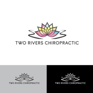 Logo Design by DAVIDEZIGN