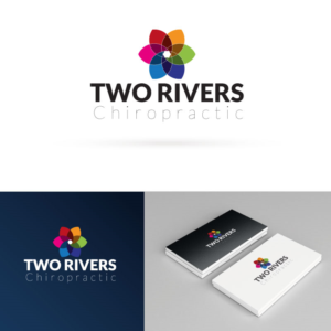 Logo Design by CMDestudio
