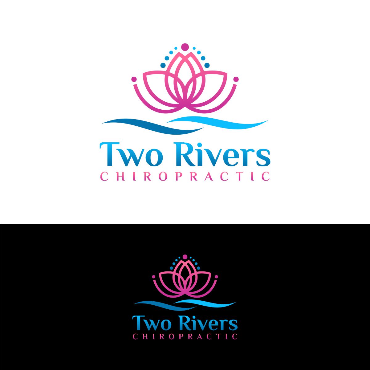 Logo Design by DesignLima for this project | Design #21980050