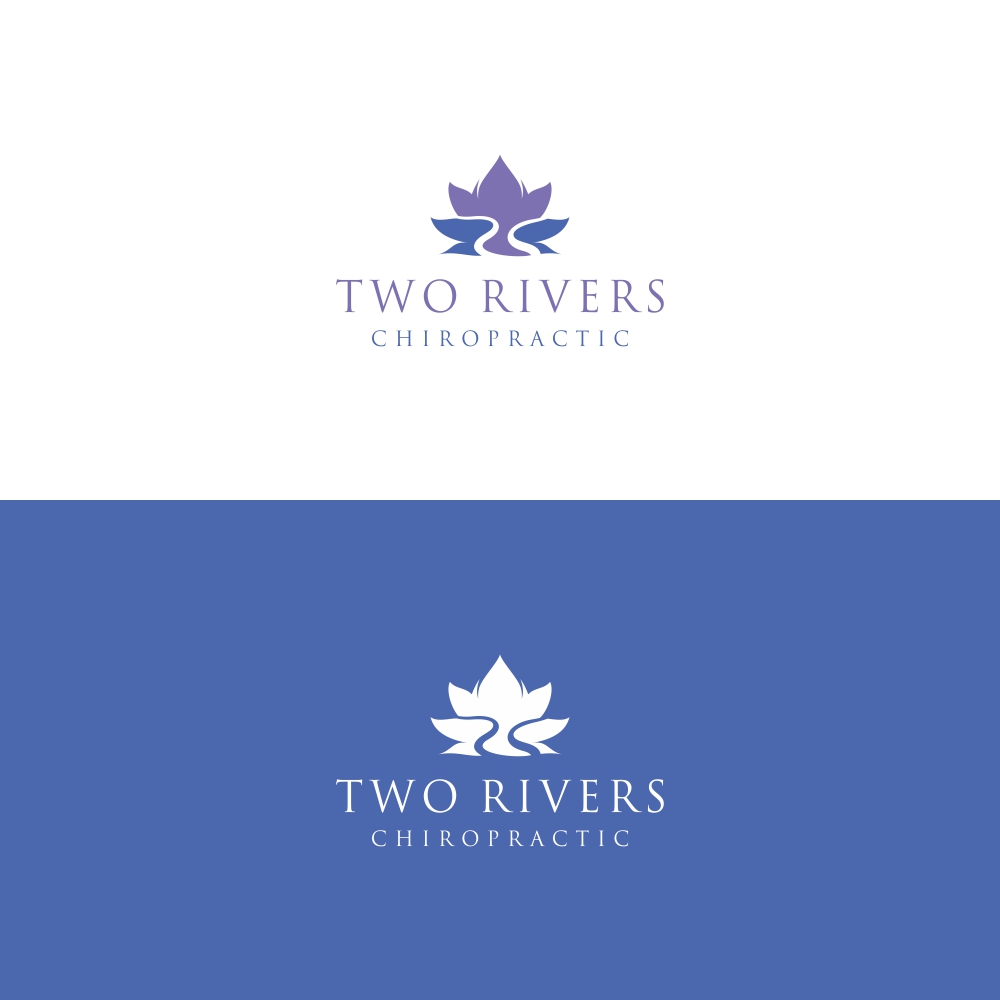Logo Design by Basksh Designs for this project | Design #21970094