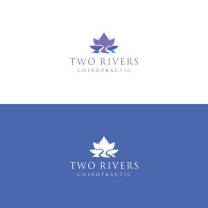 Logo-Design von Basksh Designs für dieses Projekt | Design: #21970094