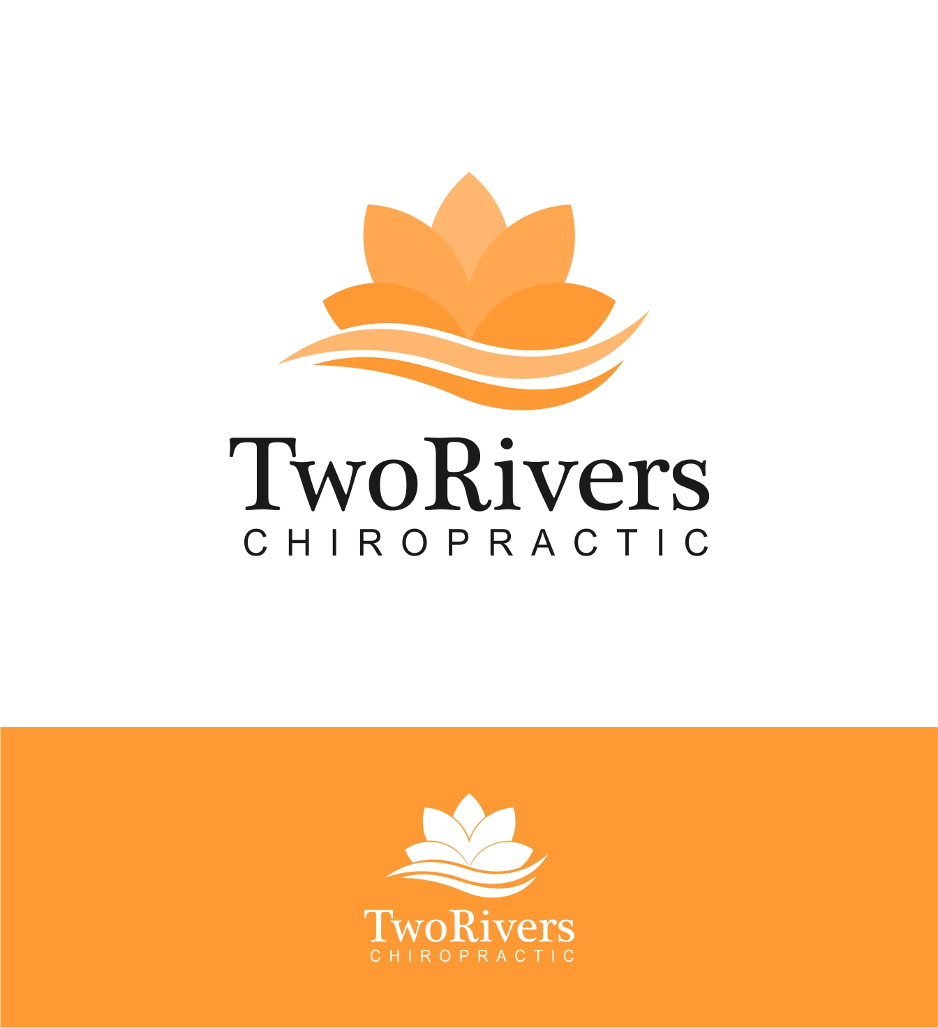 Logo Design by DyzDesign for this project | Design #21968965