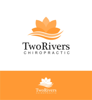 Logo Design by DyzDesign for this project | Design: #21968965