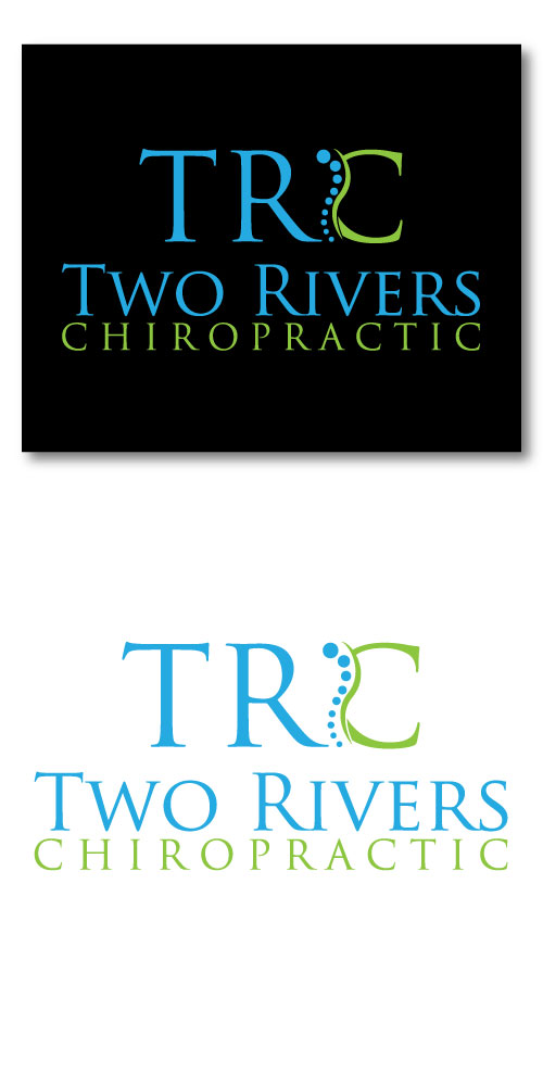 Logo Design by JAFRIN for this project | Design #21971579