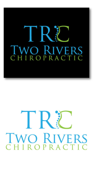 Logo Design by JAFRIN for this project | Design: #21971579