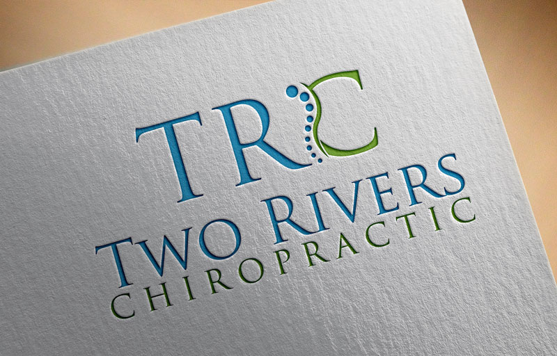 Logo Design by JAFRIN for this project | Design #21971580